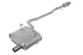 tlumik-srodkowy-asm12-025