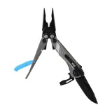 multitool-sog-flash-mt-urban-gray-and-cyan-stan-nowy