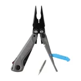 multitool-sog-flash-mt-urban-gray-and-cyan-liczba-dodatkowych-narzedzi-7