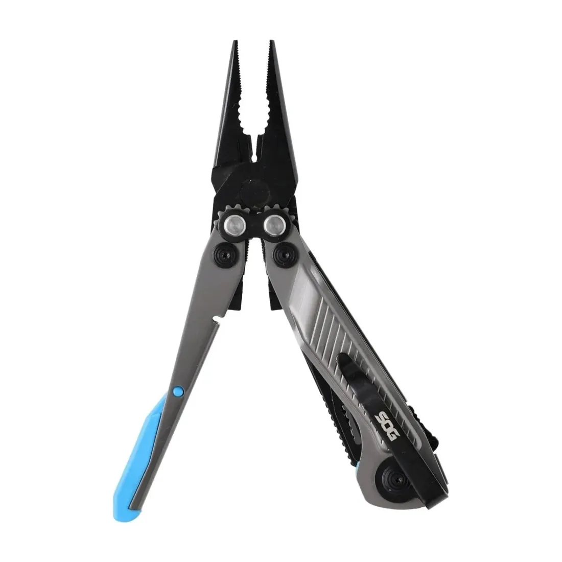 multitool-sog-flash-mt-urban-gray-and-cyan-stan-nowy