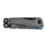 multitool-sog-flash-mt-urban-gray-and-cyan-marka-sog