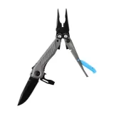 multitool-sog-flash-mt-urban-gray-and-cyan-dlugosc-po-zlozeniu-8-6-cm