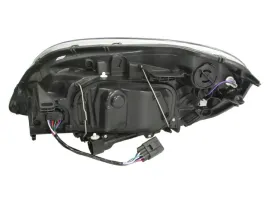 reflektor-swiatel-przednich-20-14289-05-2-tyc