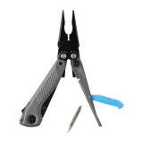 multitool-sog-flash-mt-urban-gray-and-cyan-kod-producenta-sog29-55-02-41