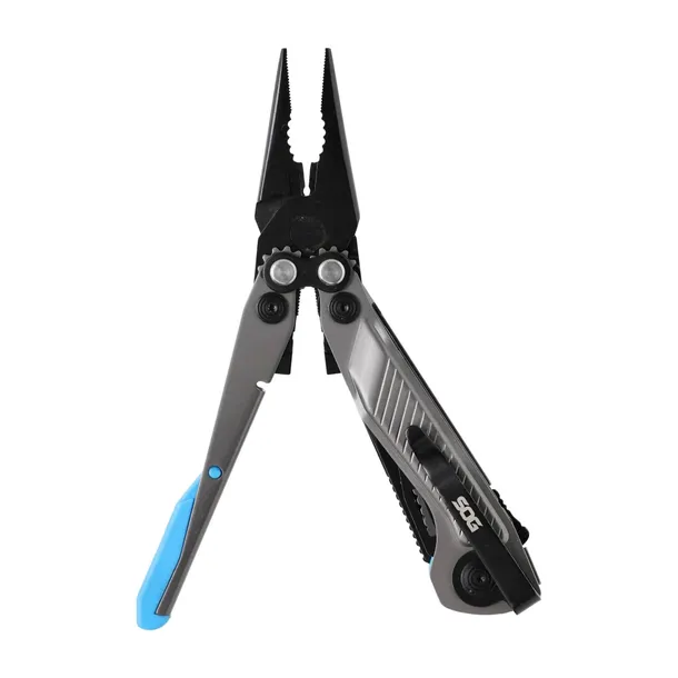 multitool-sog-flash-mt-urban-gray-and-cyan-model-flash-mt-urban-gray-and-cyan