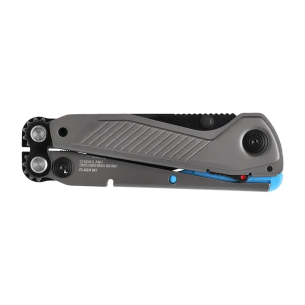 multitool-sog-flash-mt-urban-gray-and-cyan-stan-nowy-liczba-dodatkowych-narzedzi-7