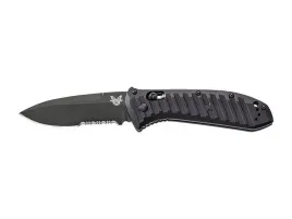 noz-benchmade-5700sbk-auto-presidio-ii