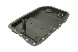 zestaw-filtra-hydraulicznego-automatyczna-skrzynia-biegow