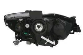 reflektor-swiatel-przednich-20-15514-15-2-tyc