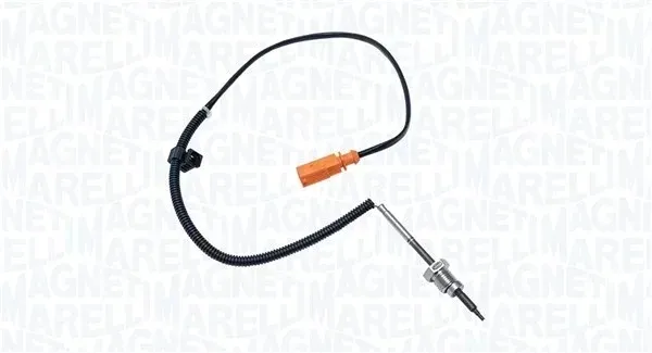 czujnik-temperatury-spalin-172000639010-producent-czesci-magneti-marelli