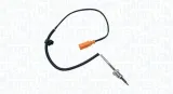 czujnik-temperatury-spalin-172000639010-producent-czesci-magneti-marelli