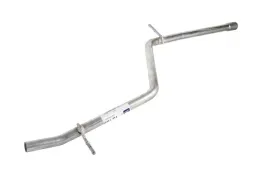 rura-wydechowa-asm10-109