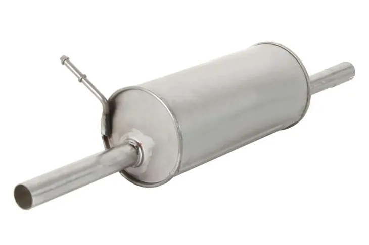 tlumik-przedni-asm10-101