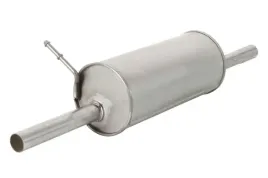 tlumik-przedni-asm10-101