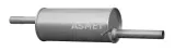tlumik-przedni-asm10-101-stan-nowy