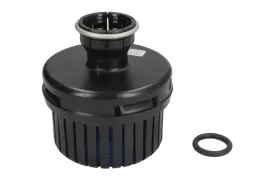 tlumik-system-pneumatyczny-432-407-016-0