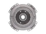 tarcza-sprzegla-370-0079-10