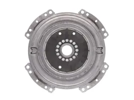 tarcza-sprzegla-370-0079-10