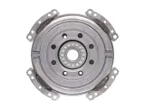 tarcza-sprzegla-370-0079-10-stan-nowy