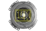 tarcza-sprzegla-370-0079-10-producent-czesci-luk