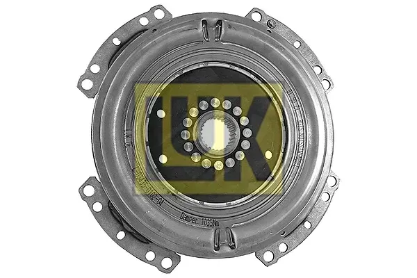 tarcza-sprzegla-370-0079-10