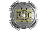 tarcza-sprzegla-370-0079-10-typ-samochodu-samochody-osobowe