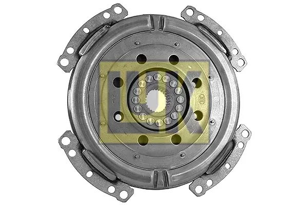 tarcza-sprzegla-370-0079-10