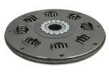 tarcza-sprzegla-370-0040-10