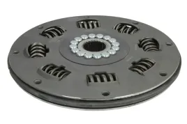 tarcza-sprzegla-370-0040-10