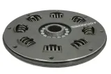 tarcza-sprzegla-370-0040-10-stan-nowy