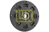 tarcza-sprzegla-370-0040-10-producent-czesci-luk