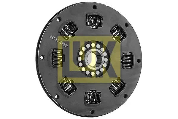 tarcza-sprzegla-370-0040-10