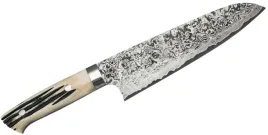 takeshi-saji-wbb-noz-santoku-18cm-r-2