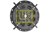 tarcza-sprzegla-370-0029-10