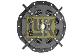 tarcza-sprzegla-370-0029-10
