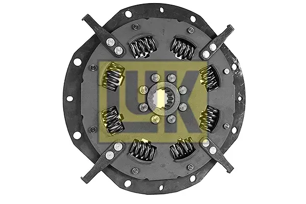 tarcza-sprzegla-370-0029-10