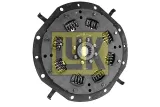 tarcza-sprzegla-370-0029-10-stan-nowy
