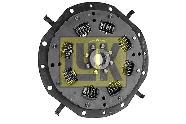 tarcza-sprzegla-370-0029-10