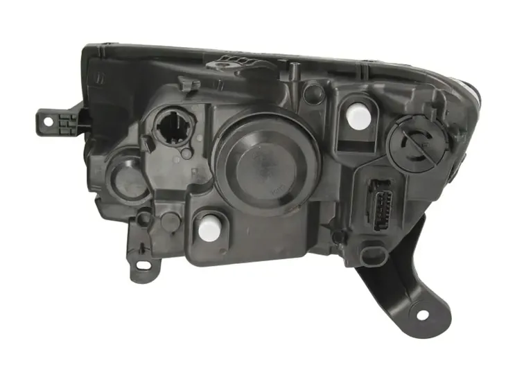 reflektor-pr-20-14611-05-2-tyc