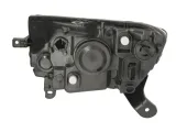 reflektor-pr-20-14611-05-2-tyc