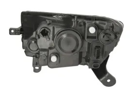 reflektor-pr-20-14611-05-2-tyc