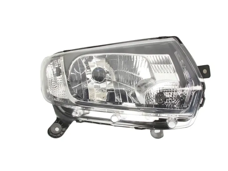 reflektor-pr-20-14611-05-2-tyc-stan-nowy