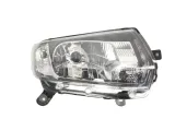 reflektor-pr-20-14611-05-2-tyc-stan-nowy