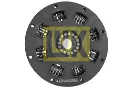 tarcza-sprzegla-370-0023-10
