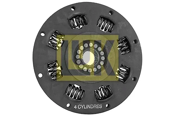 tarcza-sprzegla-370-0023-10
