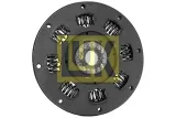tarcza-sprzegla-370-0023-10-stan-nowy