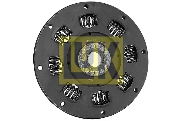 tarcza-sprzegla-370-0023-10
