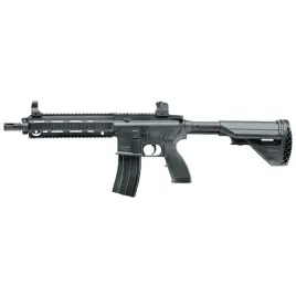 karabinek-szturmowy-aeg-hecklerandkoch-hk416d-2-6497