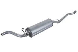 tlumik-koncowy-asm09-086