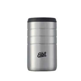 kubek-esbit-majoris-thermo-mug-028-l-srebrny